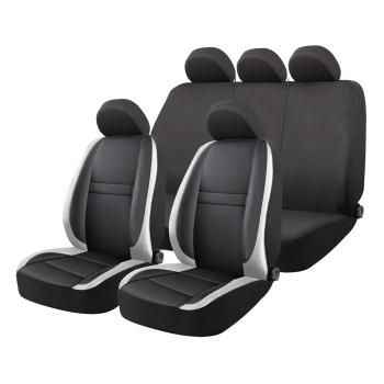 Xkeribom Universal Ekonomy Sitzbezug Set (XKM-APL04609)